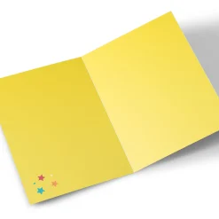 Card Factory Personalised Congratulations Exam card - You're Koala -fied!