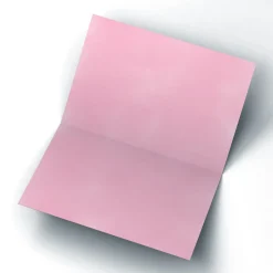 Card Factory Personalised Congratulations Card - Bun In The Oven