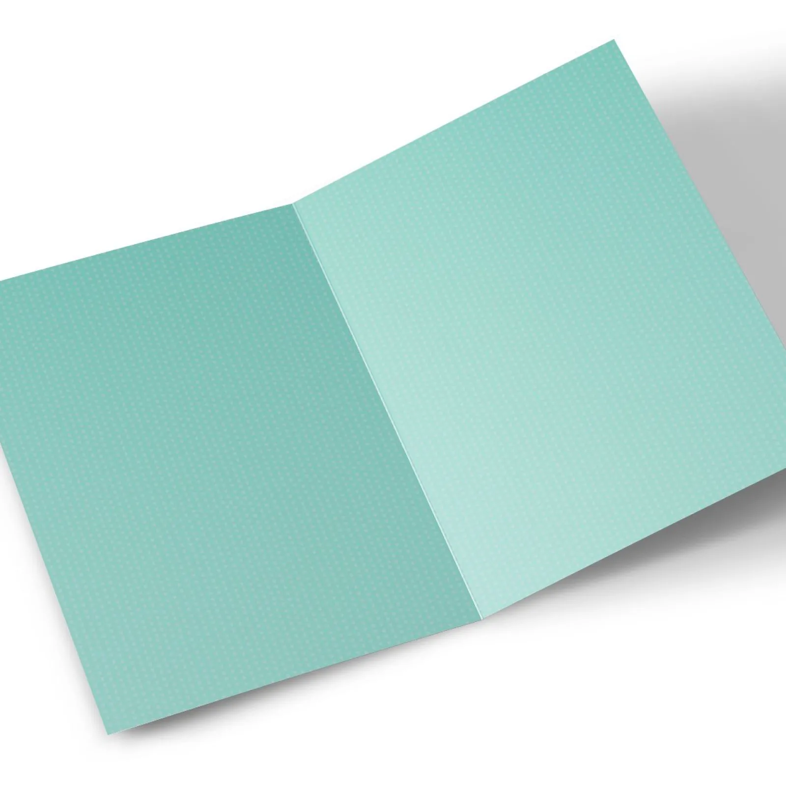 Card Factory Personalised Congratulations Card - Yay Well Done