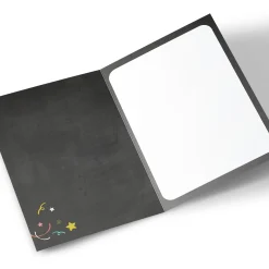 Card Factory Personalised Congratulations Card - Exams