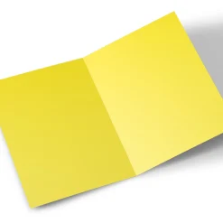 Clearance Personalised Congratulations Card - You Did It Well Done Congratulations