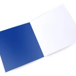 Outlet Personalised Congratulations Card - Mazel Tov Congratulations