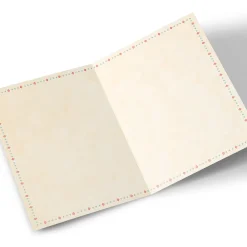 Outlet Personalised Congratulations Card - You've Passed Your Driving Test Congratulations