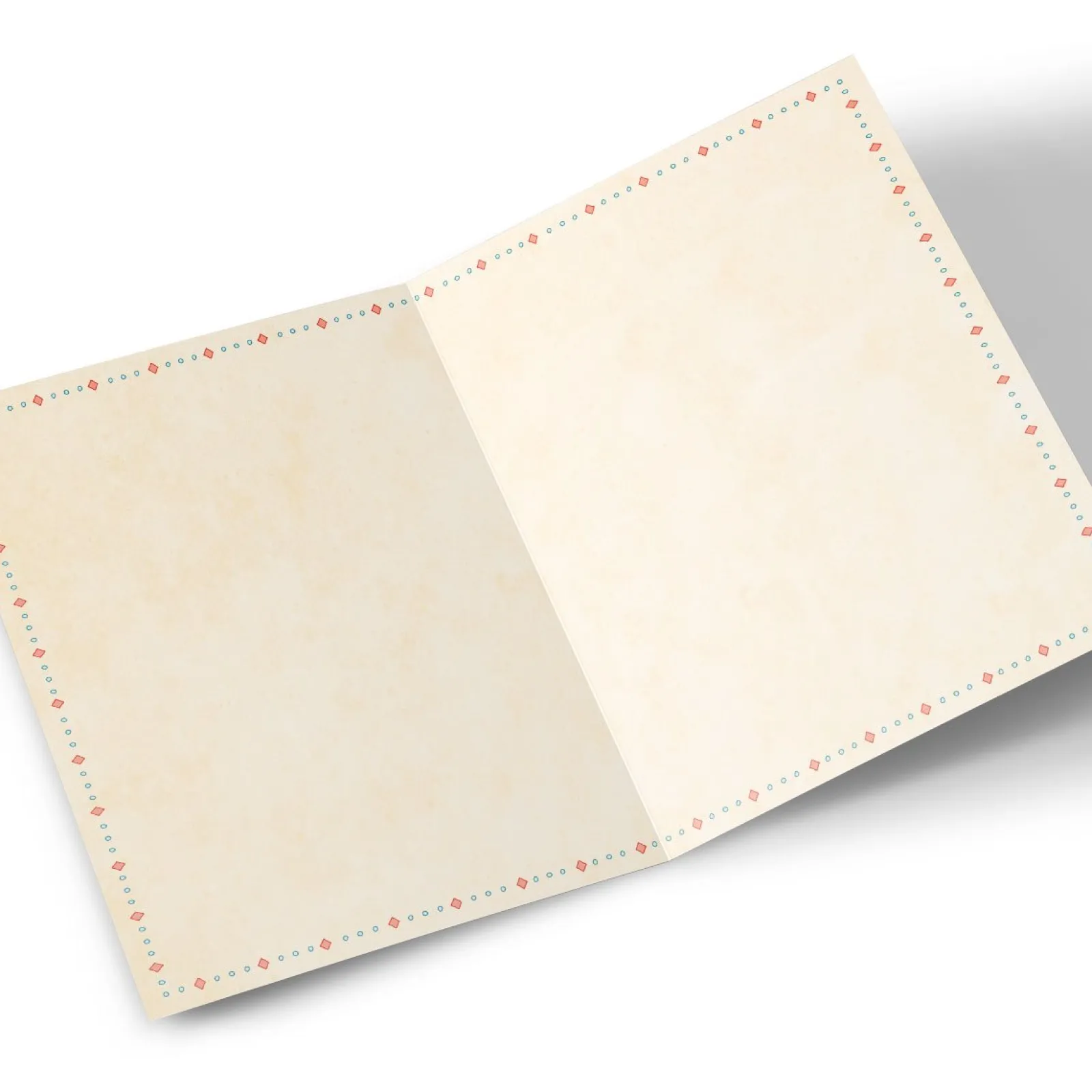 Outlet Personalised Congratulations Card - You've Passed Your Driving Test Congratulations