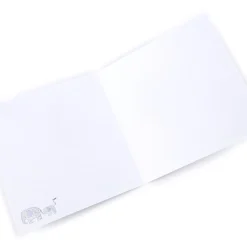 Discount Personalised Congratulations Card - Mum To Be Congratulations