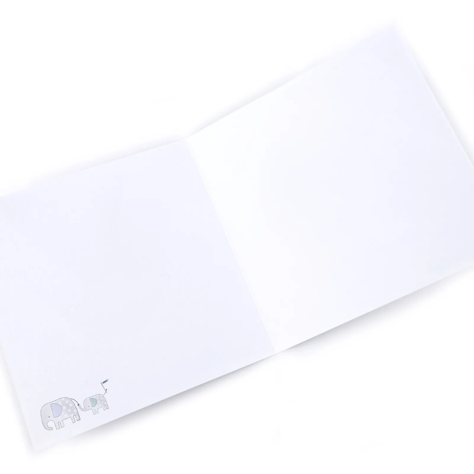 Discount Personalised Congratulations Card - Mum To Be Congratulations