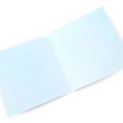 New Personalised Congratulations Card - New Pet Parents Any Occasion|Congratulations