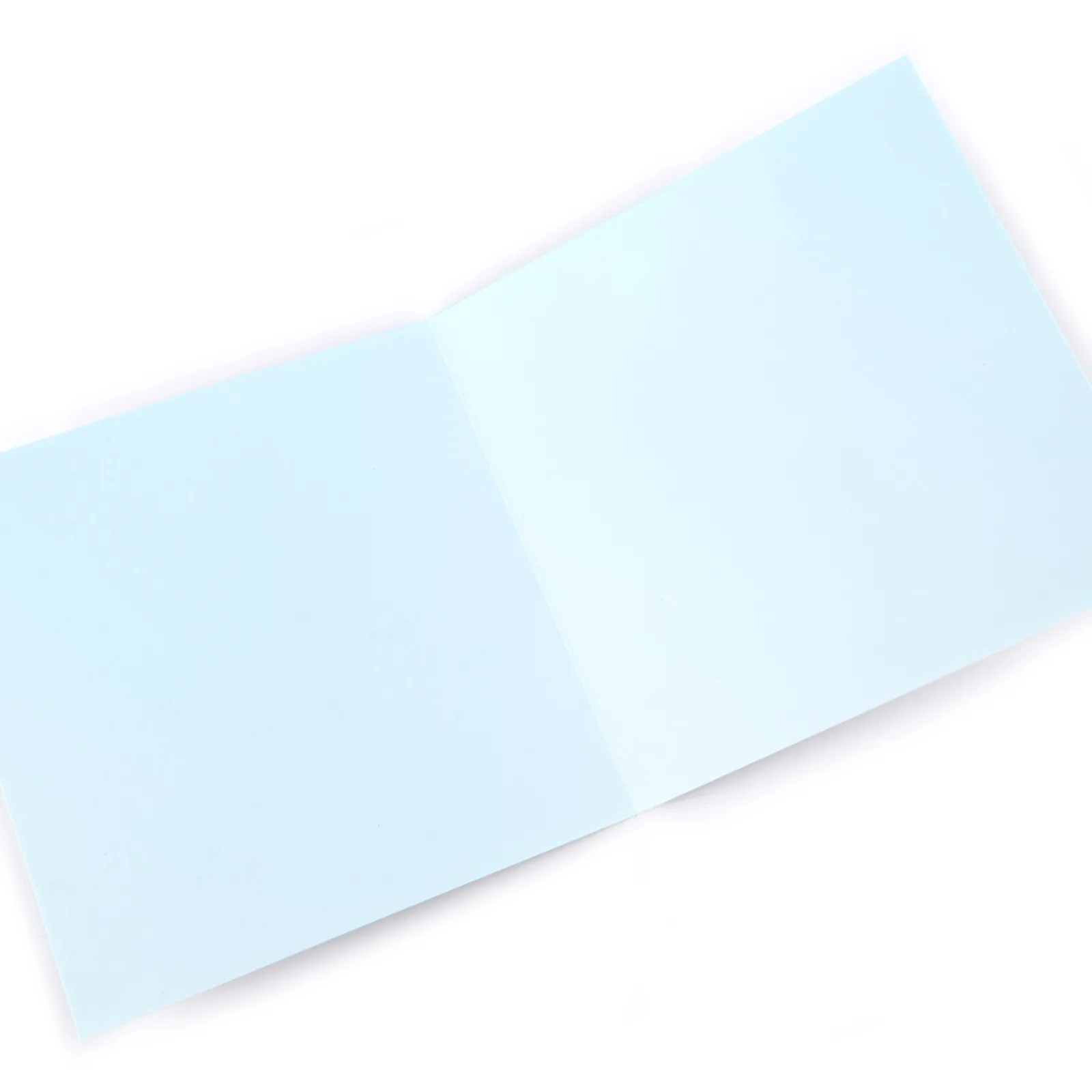 New Personalised Congratulations Card - New Pet Parents Any Occasion|Congratulations