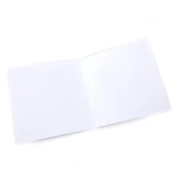 Card Factory Personalised Cory Reid Card - Herd You Moved