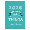 Discount Personalised Diary - 365 Days Personalised Calendars And Diaries|Notebooks & Stationery