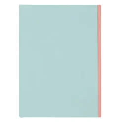 Sale Personalised Diary - Fitness Diary Personalised Calendars And Diaries|Calendars & Diaries