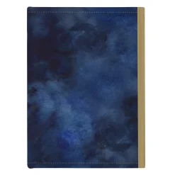 Card Factory Personalised Diary - Horoscope