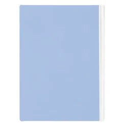 Outlet Personalised Diary - Meal Planner Personalised Calendars And Diaries|Calendars & Diaries