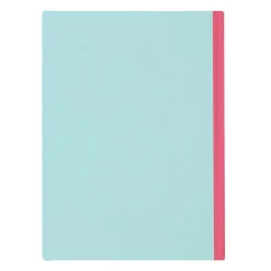 Card Factory Personalised Diary - Self Care Diary