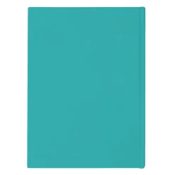 Hot Personalised Diary - What? Where? When? Personalised Calendars And Diaries|Notebooks & Stationery