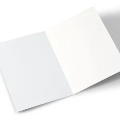 Card Factory Personalised Driving Test Card - Water Coloured Cars