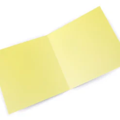 Outlet Personalised Easter Card - Met His Match, Bulldog Funny