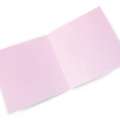 Card Factory Personalised Easter Card - Glam-B As Ewe