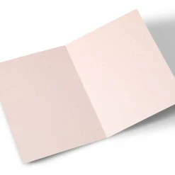 Hot Personalised Editable Age Birthday Card - Piece Of Cake Niece Kids For Niece|For Granddaughter