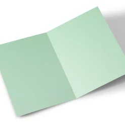 Online Personalised Editable Age Card - Tiger Birthday Kids For Son|For Grandson