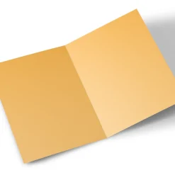 Outlet Personalised Editable Age Birthday Card - Robots & Rockets Kids For Son|For Nephew