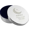 Best Personalised Eid and Ramadan Round Trinket Box Personalised Jewellery And Keepsakes|Jewellery & Keepsakes