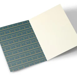 Card Factory Personalised Eid Card - From All The Staff