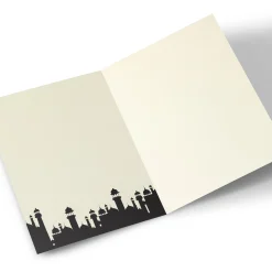 Card Factory Personalised Eid Card - Happy Ramadan