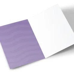 Card Factory Personalised Engagement Card - The Summer You Got Engaged