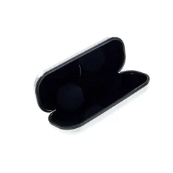 Card Factory Personalised Engraved Glasses Case - Grandad's Specs