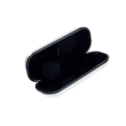 Card Factory Personalised Engraved Glasses Case - Dad's Specs