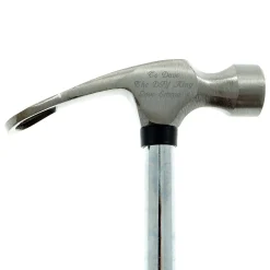 Hot Personalised Engraved Hammer & Bottle Opener Personalised Jewellery And Keepsakes|Personalised Engraved Gifts