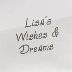 New Personalised Engraved Silver Plated Square Money Box - Any Message Kids Personalised Jewellery And Keepsakes|Personalised Engraved Gifts