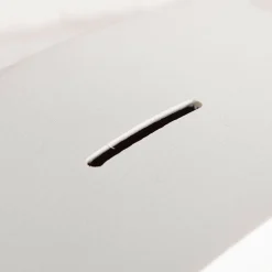 Best Personalised Engraved White Wooden Money Box - Wedding Fund Personalised Jewellery And Keepsakes|Personalised Engraved Gifts