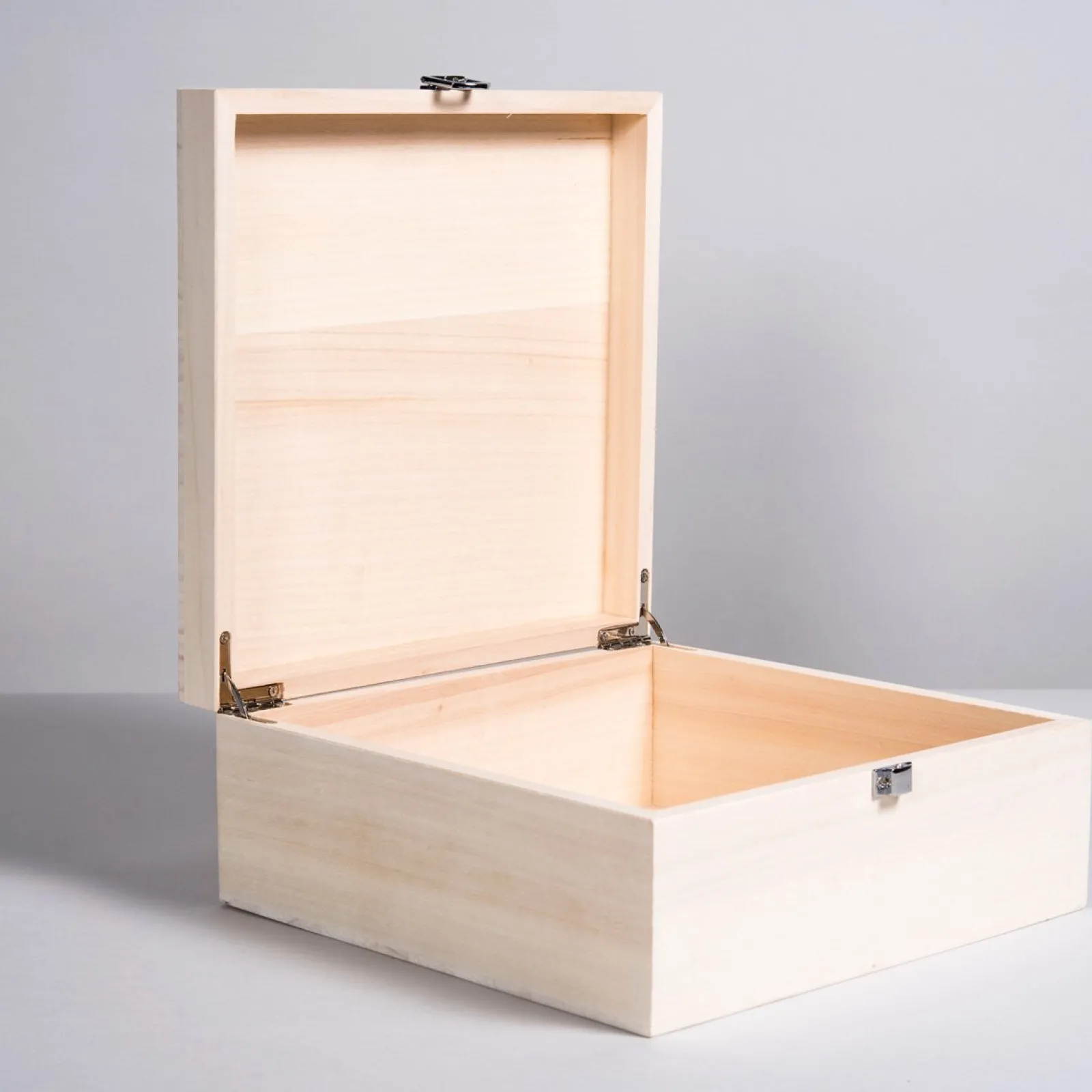 Sale Personalised Engraved Wooden Memory Box - Botanical Personalised Jewellery And Keepsakes|Jewellery & Keepsakes