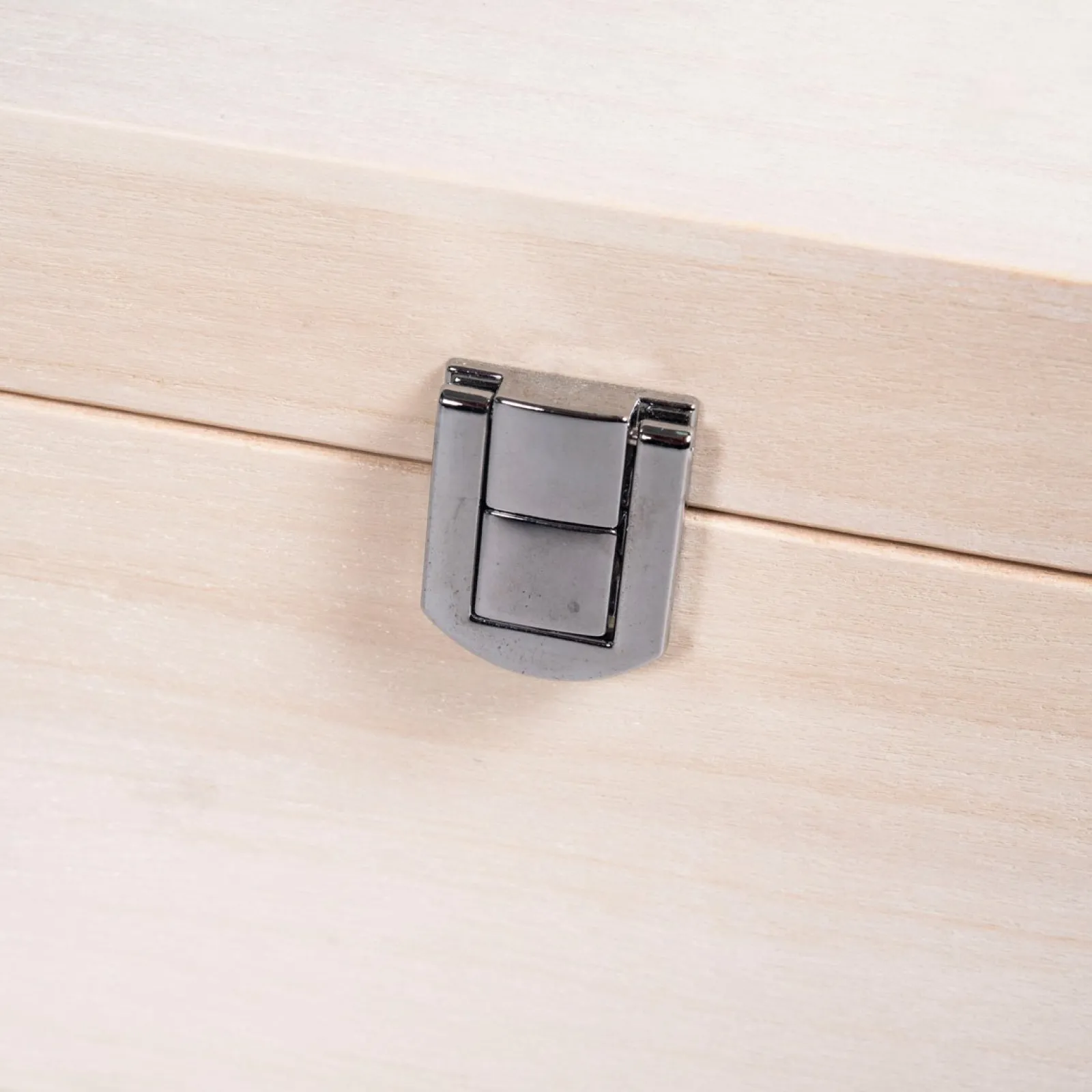 Sale Personalised Engraved Wooden Memory Box - Botanical Personalised Jewellery And Keepsakes|Jewellery & Keepsakes