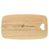 Online Personalised Engraved Wooden Heart Large Chopping Board Personalised Engraved Gifts|Jewellery & Keepsakes