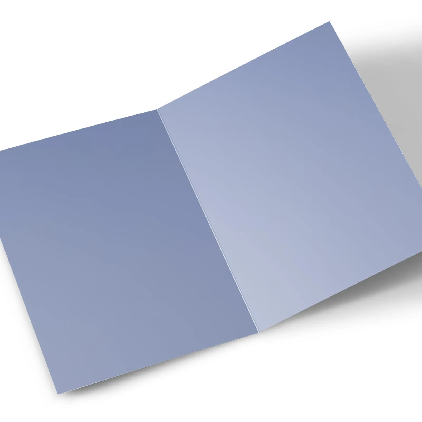 Clearance Personalised Father's Day Card - Worlds Greatest Dad Father's Day