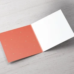 Clearance Personalised Father's Day Card - Grandad, from Granddaughter Father's Day|Funny