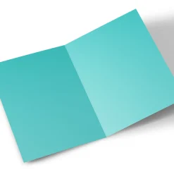 Sale Personalised Father's Day Card - Lots of Love Heart 1 Photo upload Father's Day|Photo