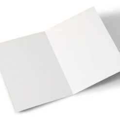 Card Factory Personalised Father's Day Card - Greenhouse and Garden