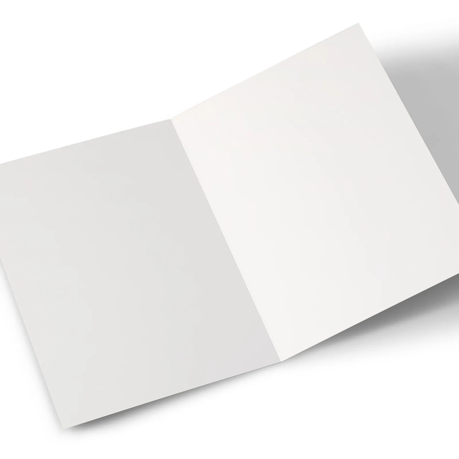 Card Factory Personalised Father's Day Card - Greenhouse and Garden