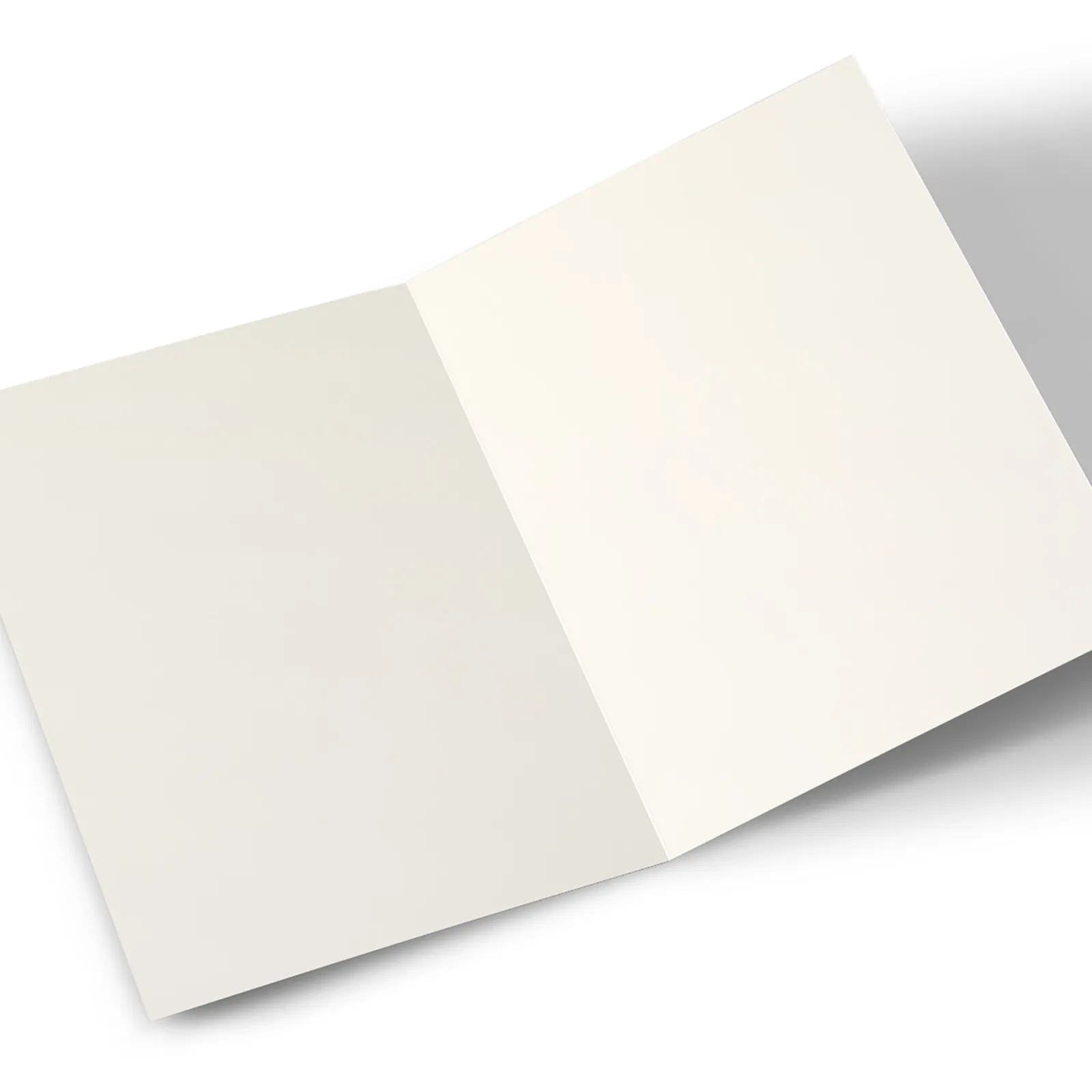 Card Factory Personalised Father's Day Card -Two Amazing Dads