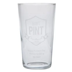 Card Factory Personalised Father's Day Gift Bundle