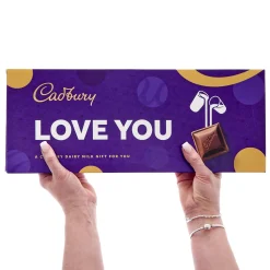 Card Factory Personalised Father's Day Gift Bundle