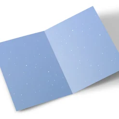 Card Factory Personalised Father's Day Card - Best Daddy in The World