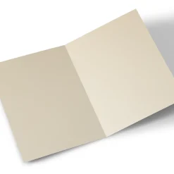 Card Factory Personalised Father's Day Card - Gardening and Tags - Gramps