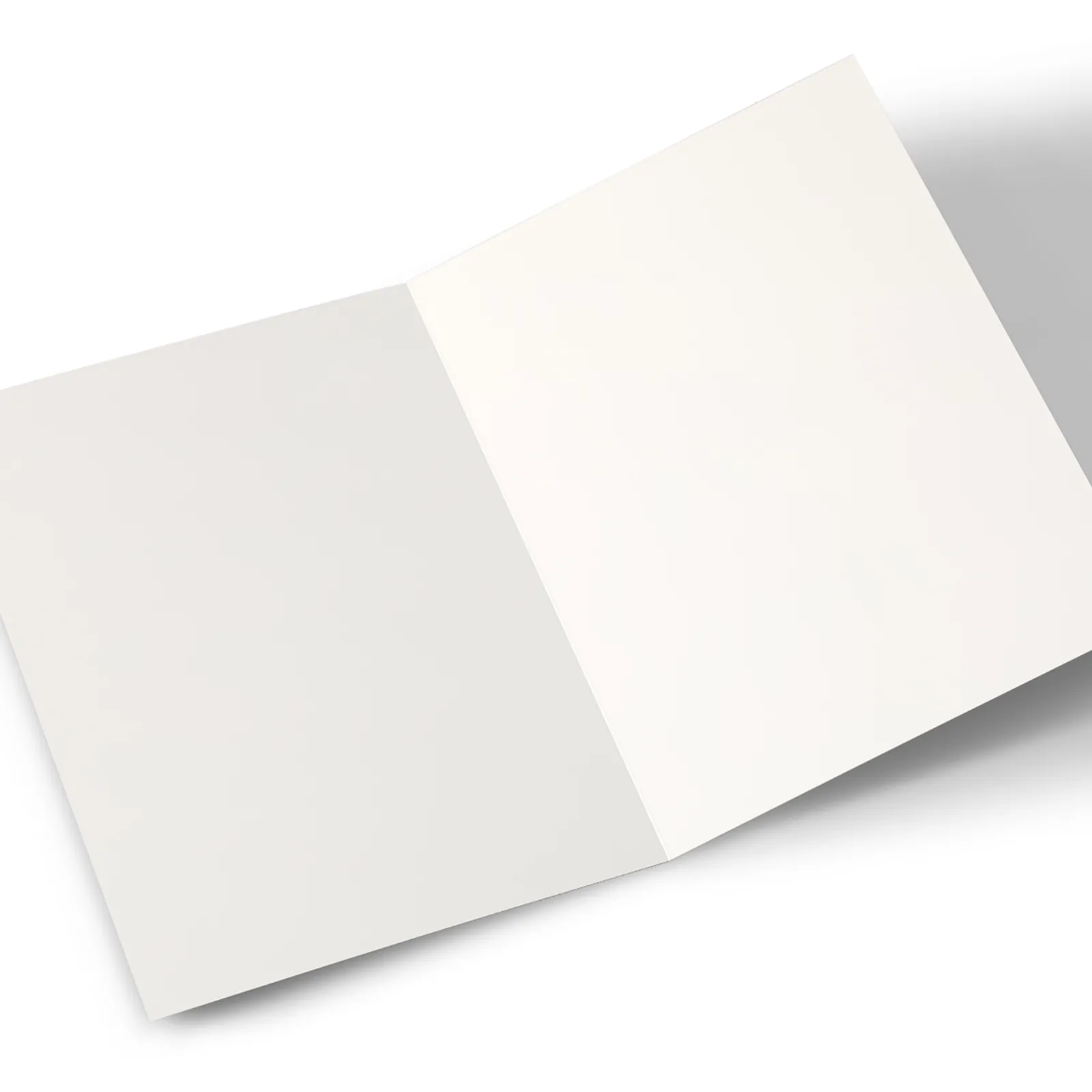 Clearance Personalised Father's Day Card - Bampy, With Lots of Love Father's Day