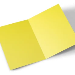 Online Personalised Father's Day Card - Purple Letters, From Your Amazing Son Father's Day