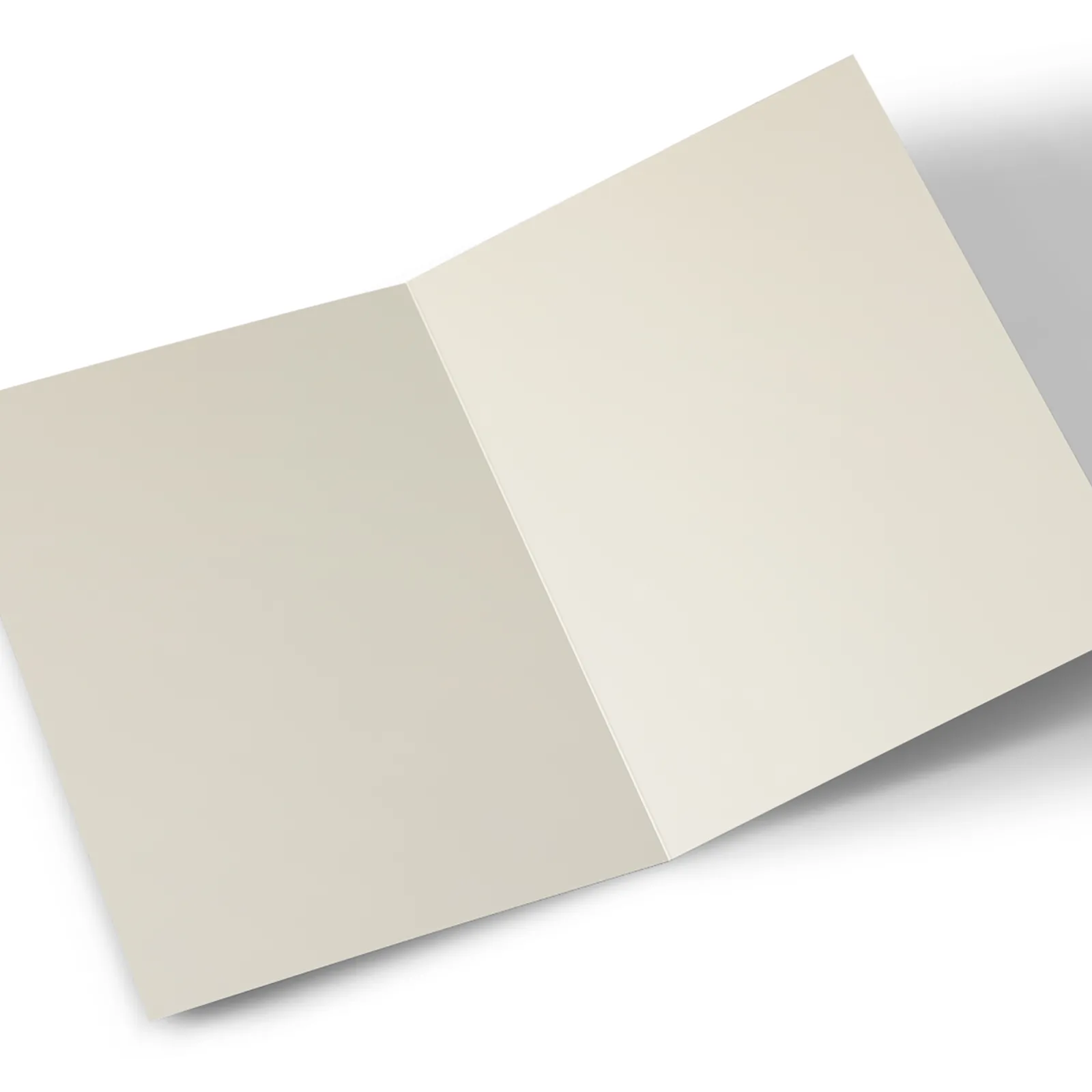 Card Factory Personalised Father's Day Card - Red Wine Just For You, Stepdad